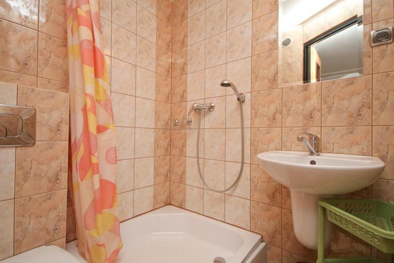Opty - Goscinne Homestay *