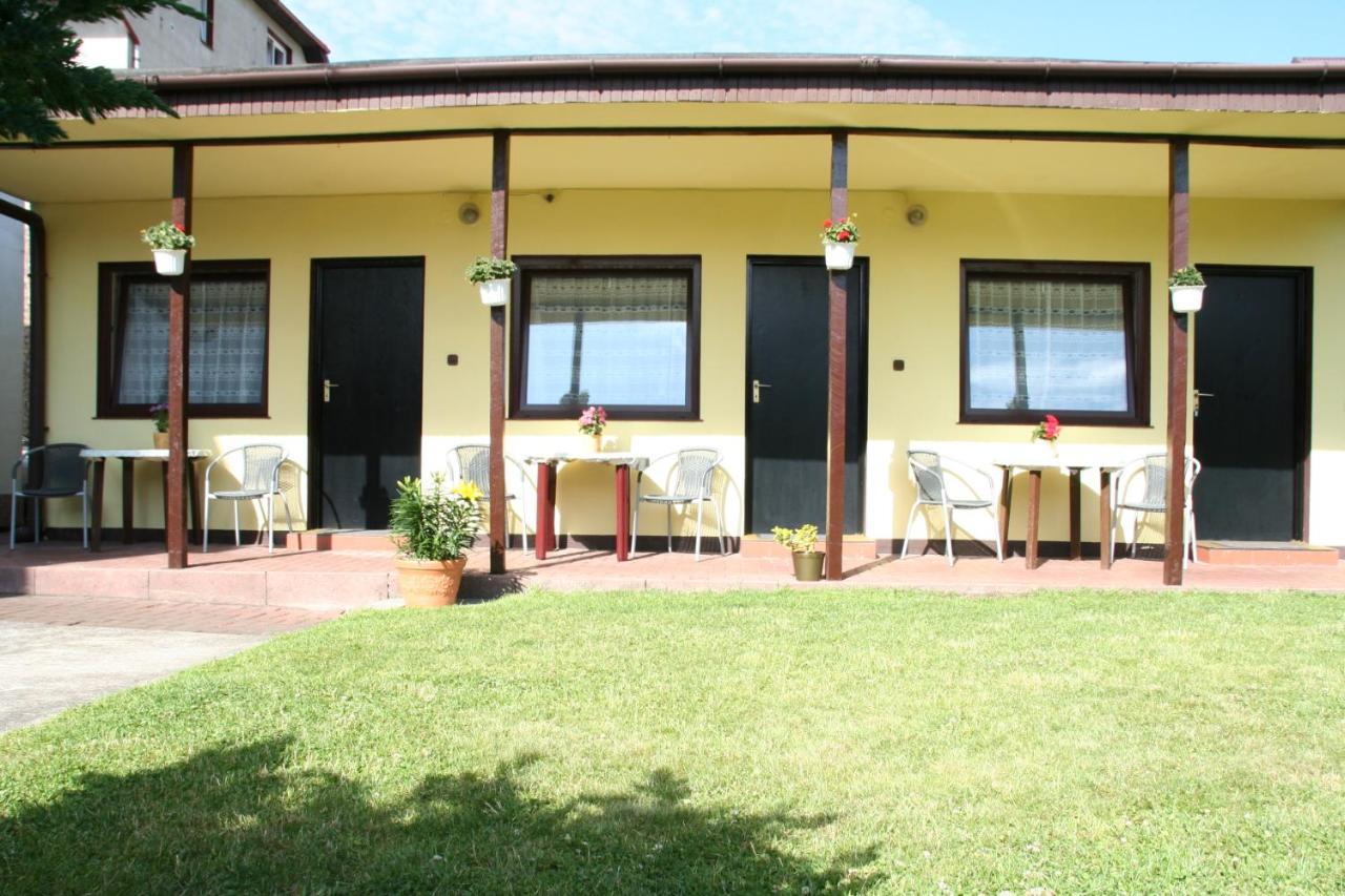 Homestay Opty - Goscinne *