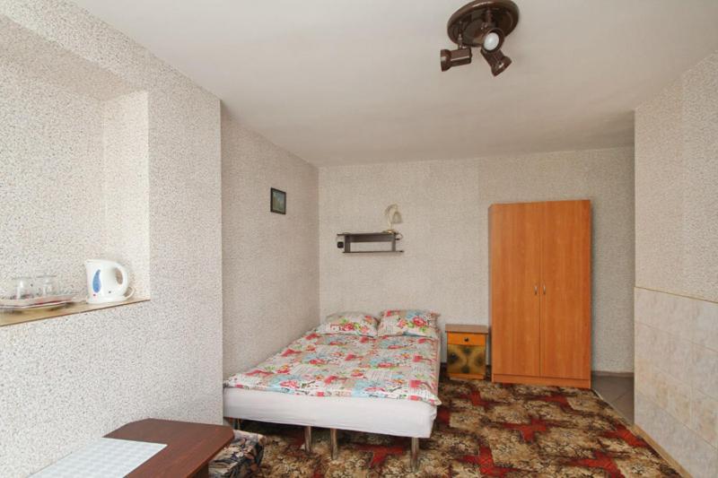 Opty - Goscinne Homestay *