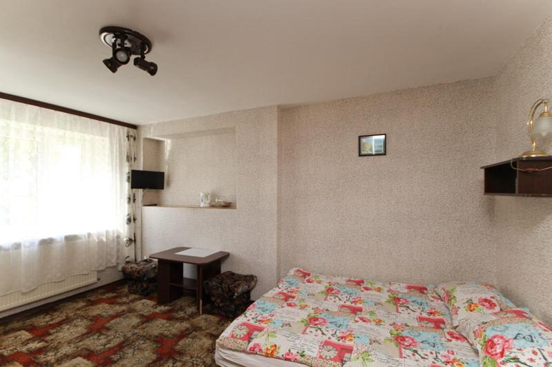Homestay Opty - Goscinne *